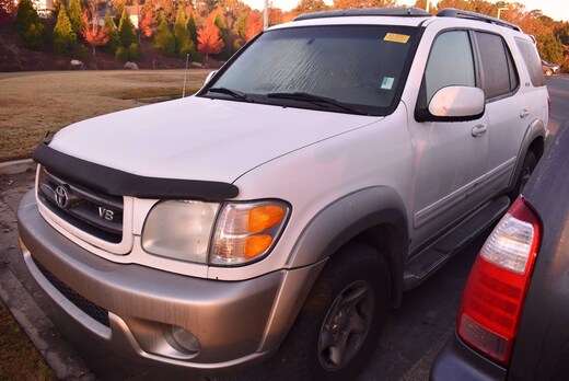 Used Cars For Sale Under 10k Macon Ga Warner Robins Milledgeville