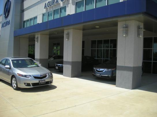 Butler Lexus Macon Ga >> Butler Cars | New Dodge, Jeep, Lexus, Ford, Acura, BMW, Toyota, Chrysler, Ram, Honda, Scion ... Butler Lexus Macon Ga >> Butler Cars | New Dodge, Jeep, Lexus, Ford, Acura, BMW, Toyota, Chrysler, Ram, Honda, Scion ...