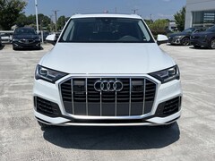 2023 Audi Q7 SUV