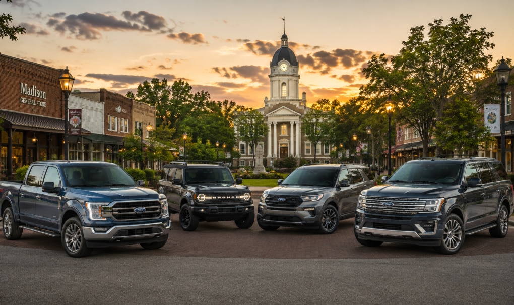 ford models mpg.png