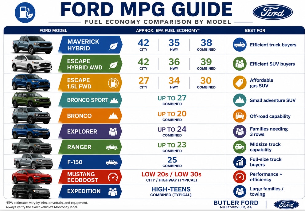 ford%20mpg%20guide.png