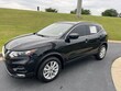Nissan Rogue Sport