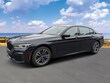  BMW 750i