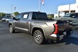  Toyota Tundra Hybrid