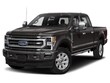  Ford Super Duty F-250