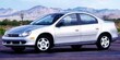  Dodge Neon