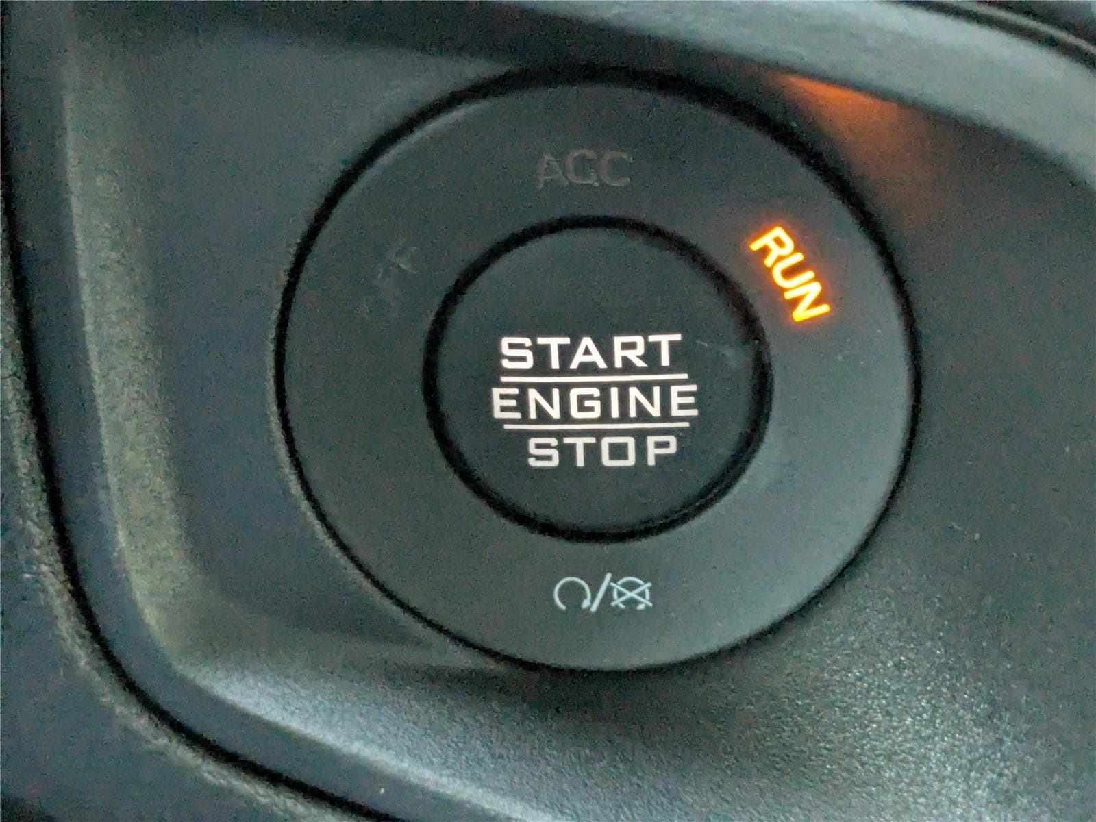 2026 Jeep Wrangler 4-Door Sport S - Photo 27