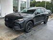 Mazda CX-50