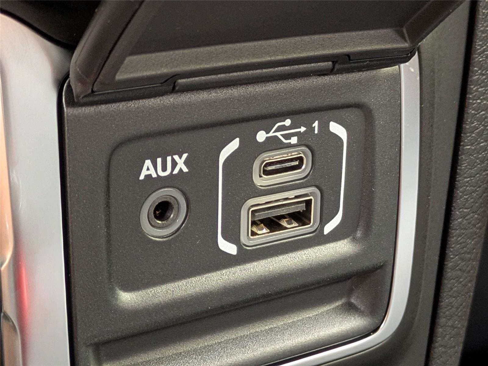 2025 Jeep Wrangler 4-Door Sport S - Photo 23
