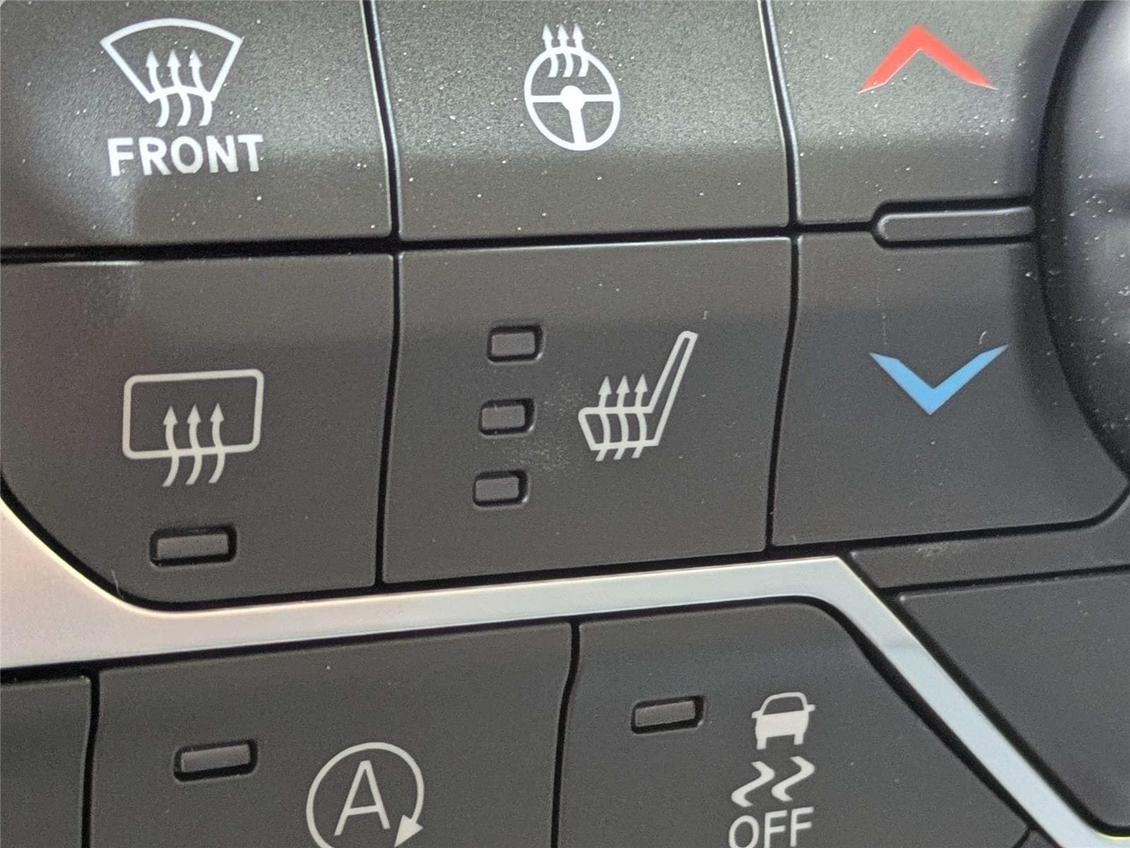 2025 Jeep Wrangler 4-Door Sport S - Photo 22