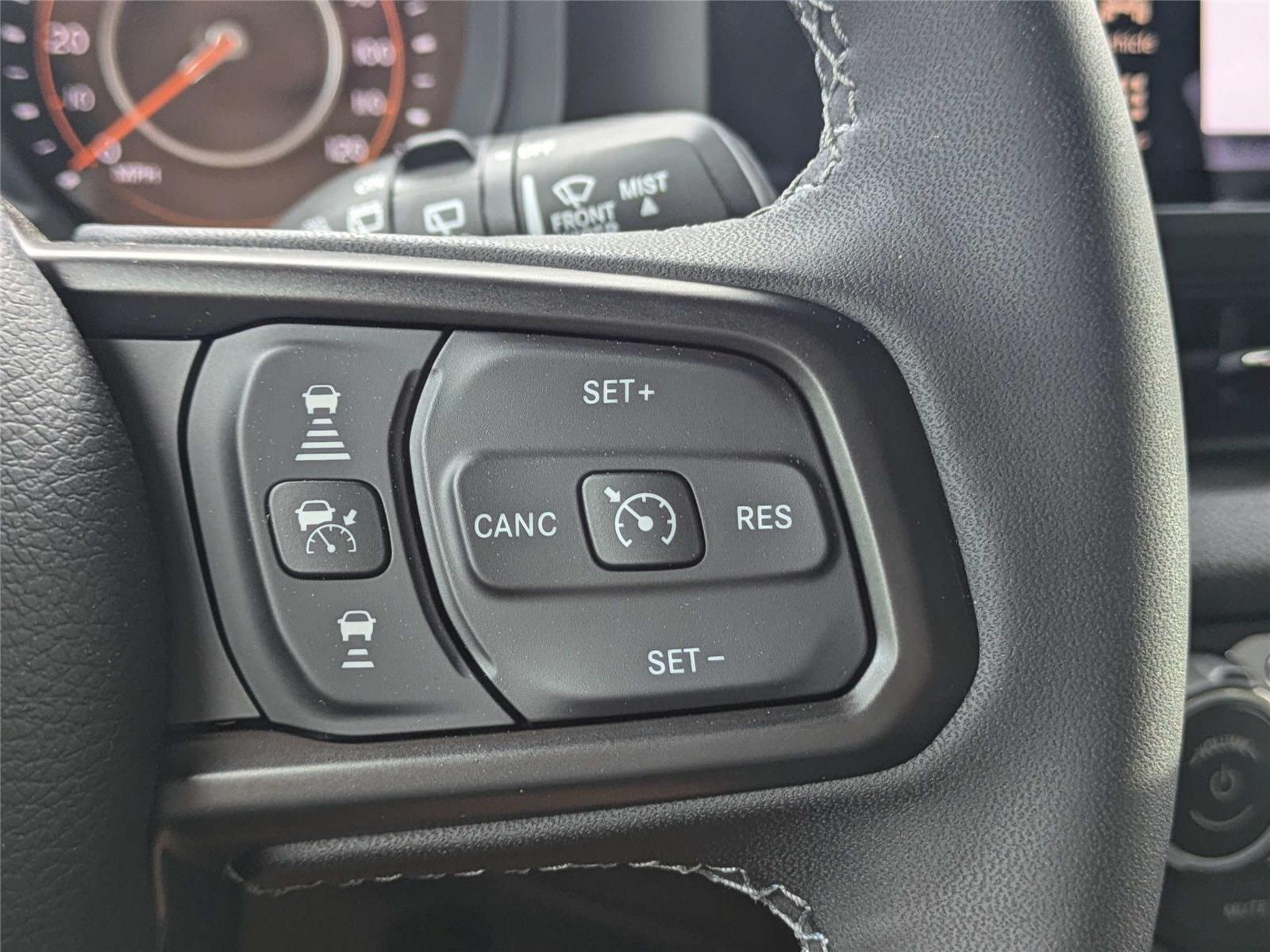 2025 Jeep Wrangler 4-Door Sport S - Photo 26