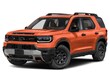  Honda Passport