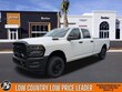 Ram 2500