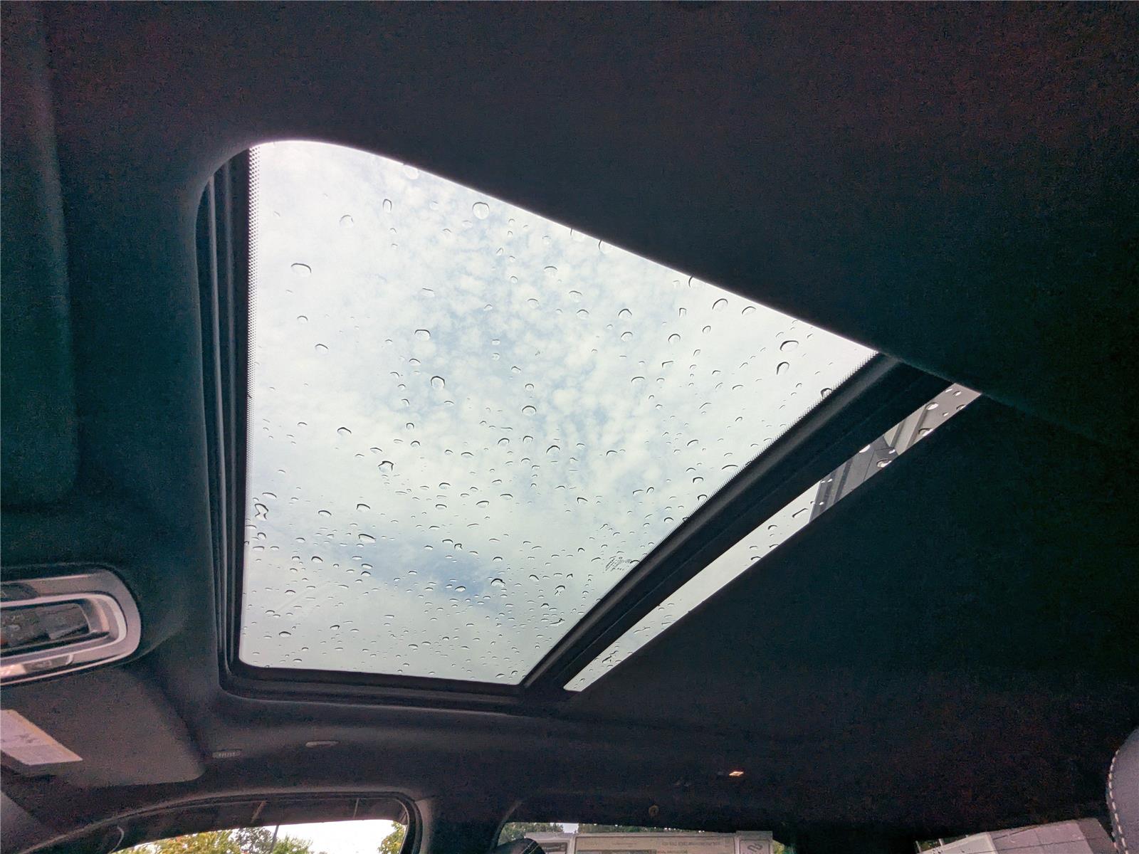 2025 RAM 1500 Big Horn/Lone Star - Photo 21