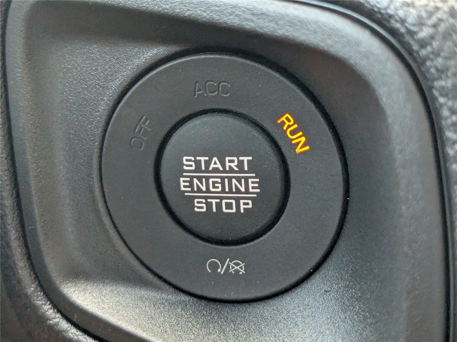 2025 Jeep Wrangler 4-Door Sport S - Photo 27