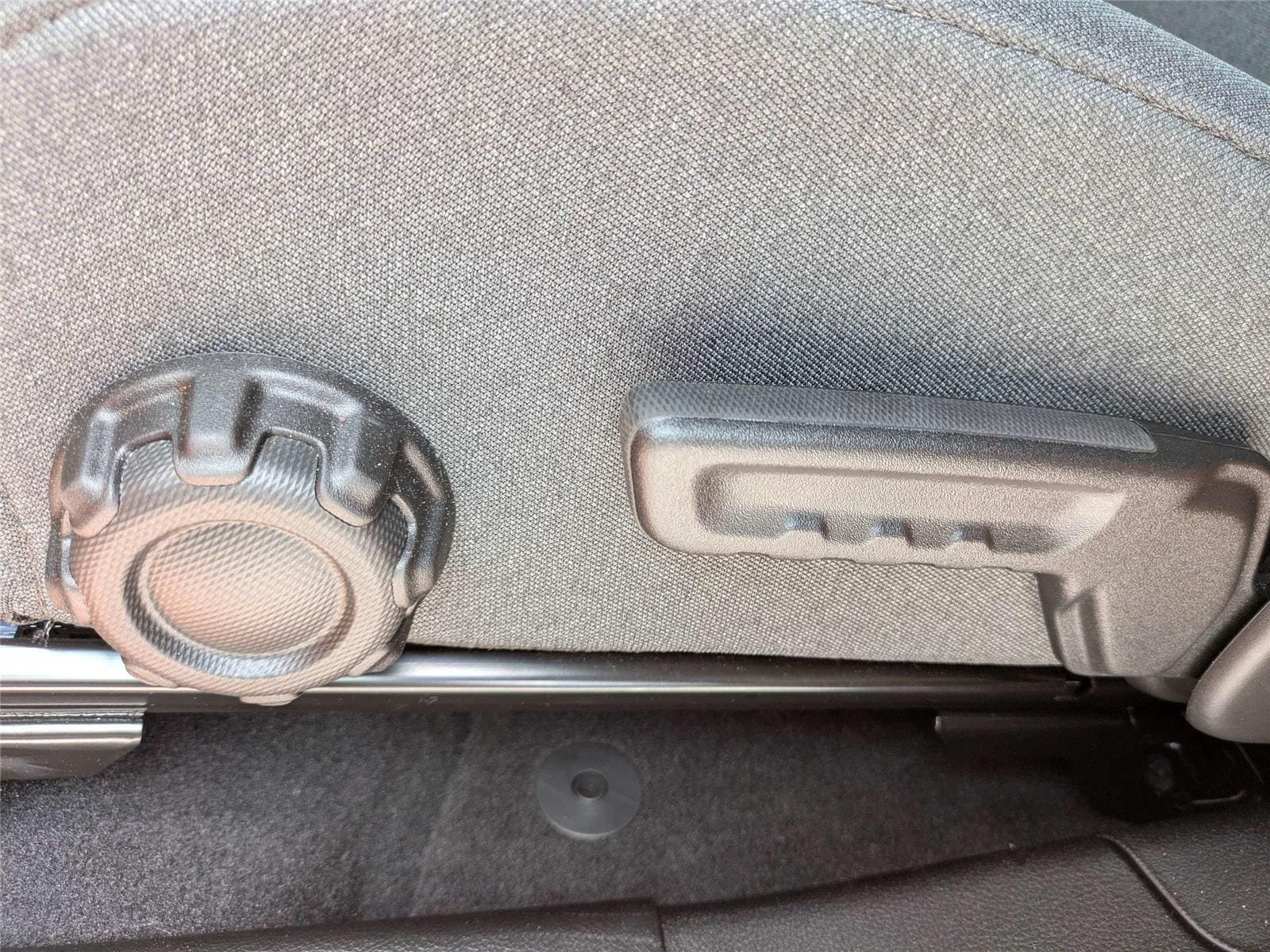2025 Jeep Wrangler 4-Door Sport S - Photo 20