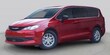 Chrysler Voyager