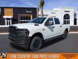 Ram 2500