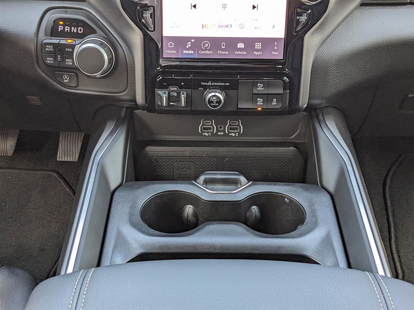 View 19