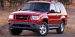  Ford Explorer Sport