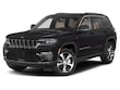  Jeep Grand Cherokee 4xe