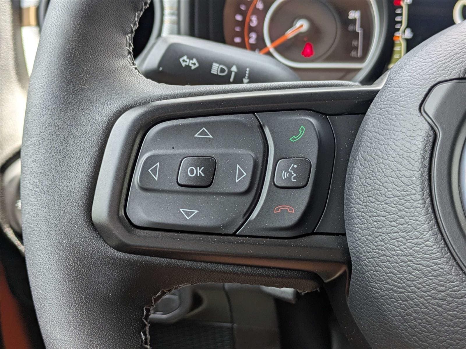 2025 Jeep Wrangler 4-Door Sport S - Photo 25