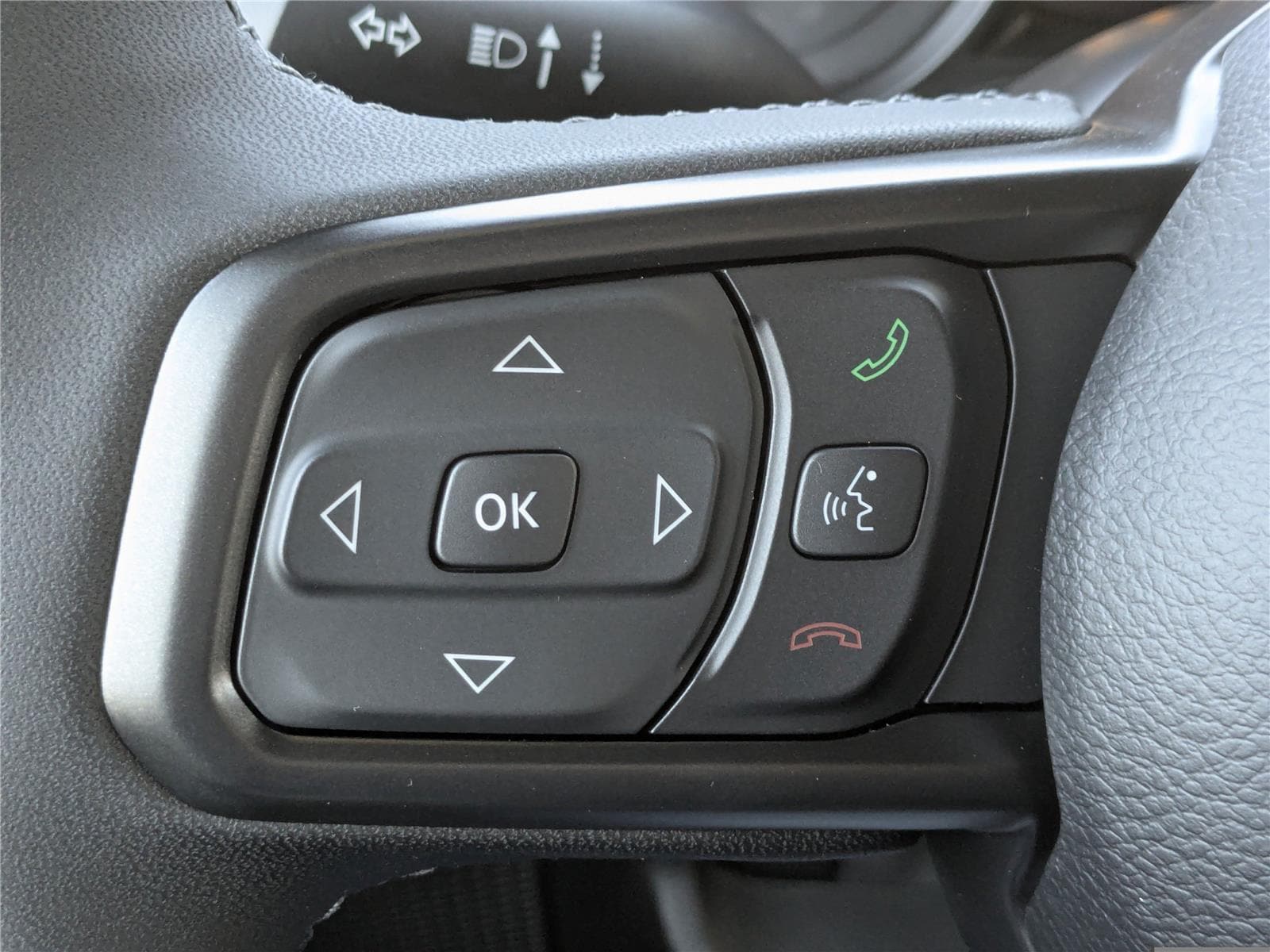 2026 Jeep Wrangler 4-Door Sport S - Photo 24