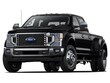 Ford F-450 Super Duty