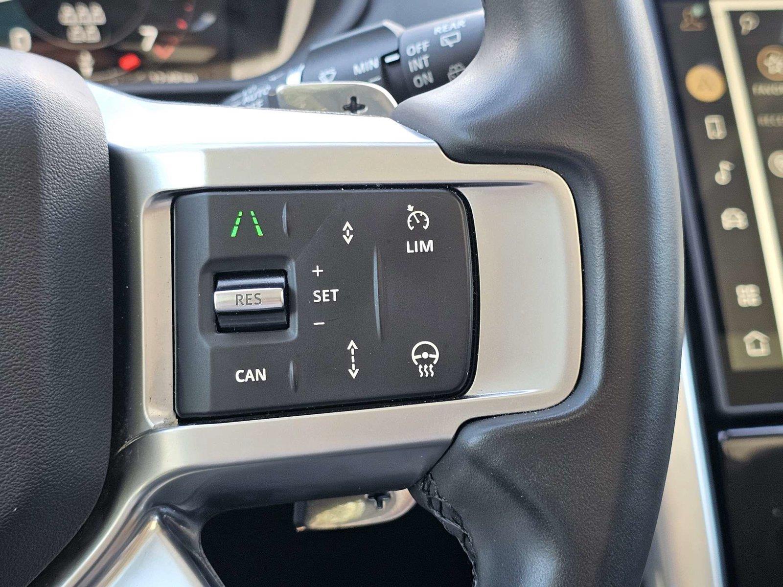 2024 Land Rover Discovery S - Photo 28