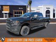 Ram 2500