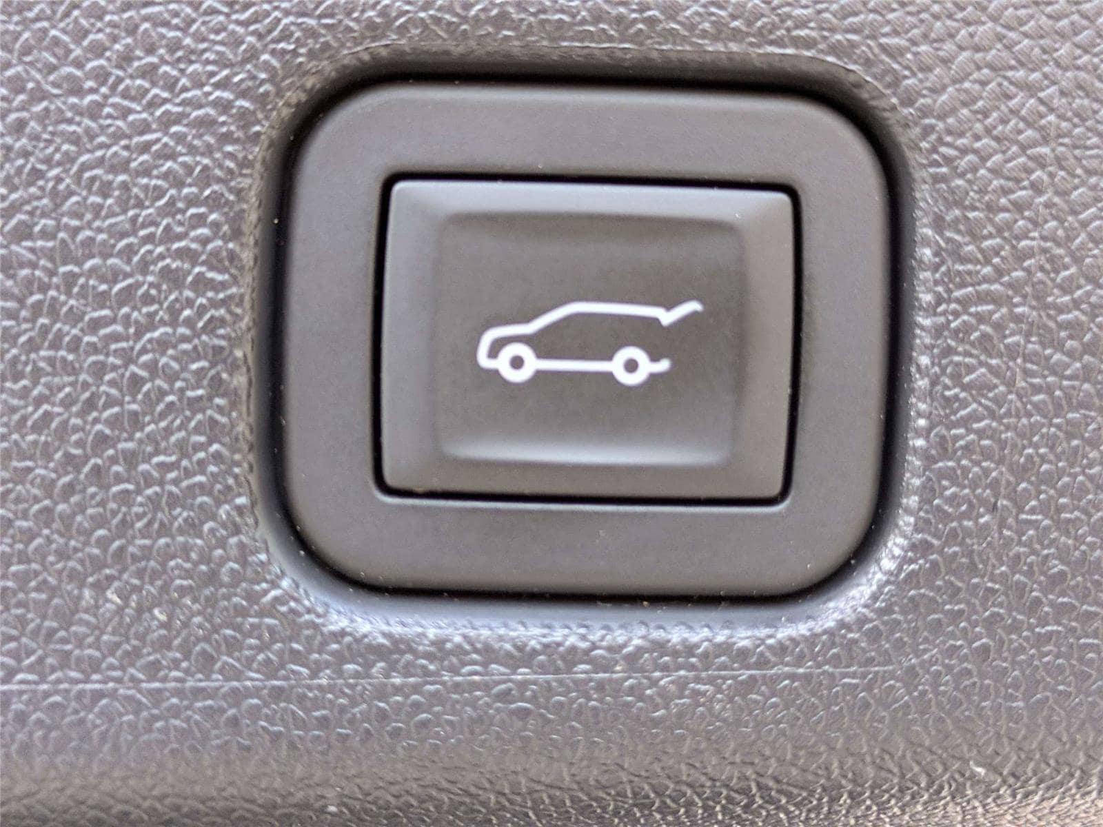 2024 GMC Acadia Elevation - Photo 15