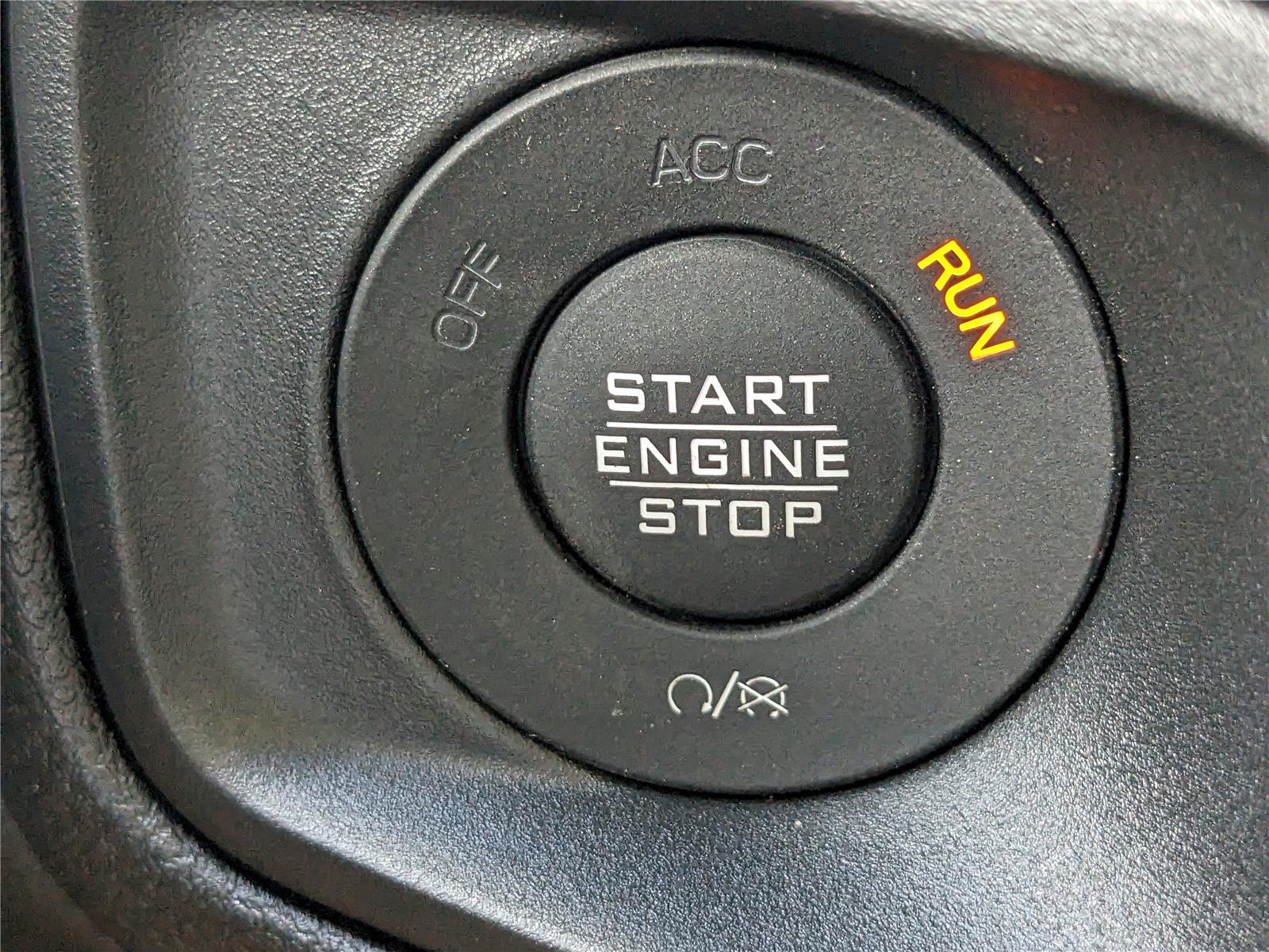 2025 Jeep Gladiator Sport S - Photo 26