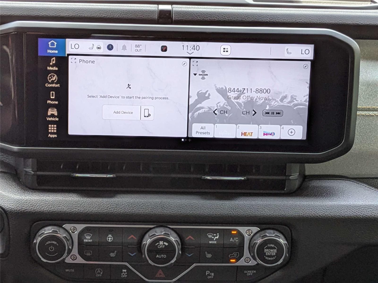 2025 Jeep Wrangler 4-Door Sport S - Photo 18
