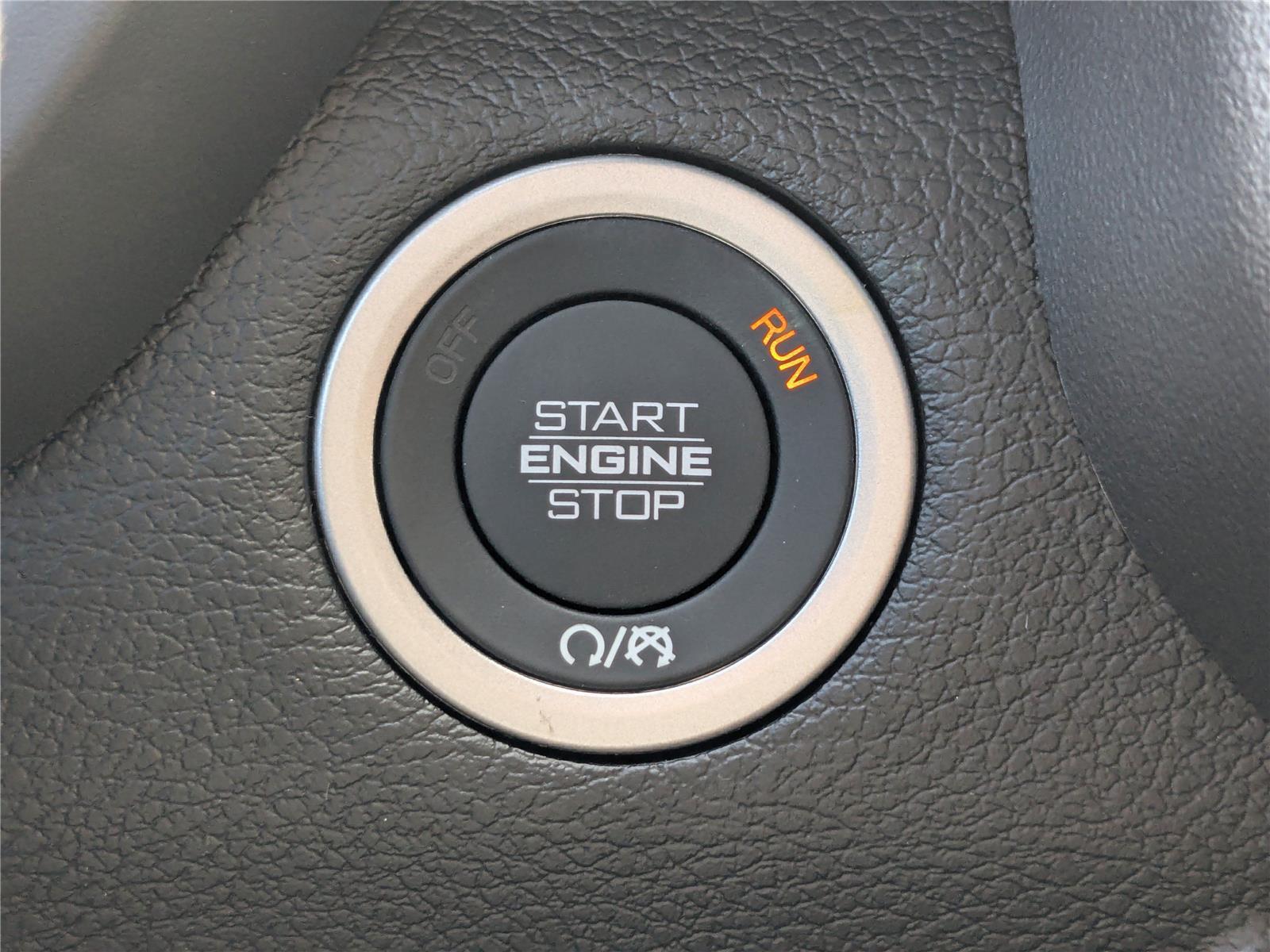 2026 RAM 2500 Power Wagon - Photo 29