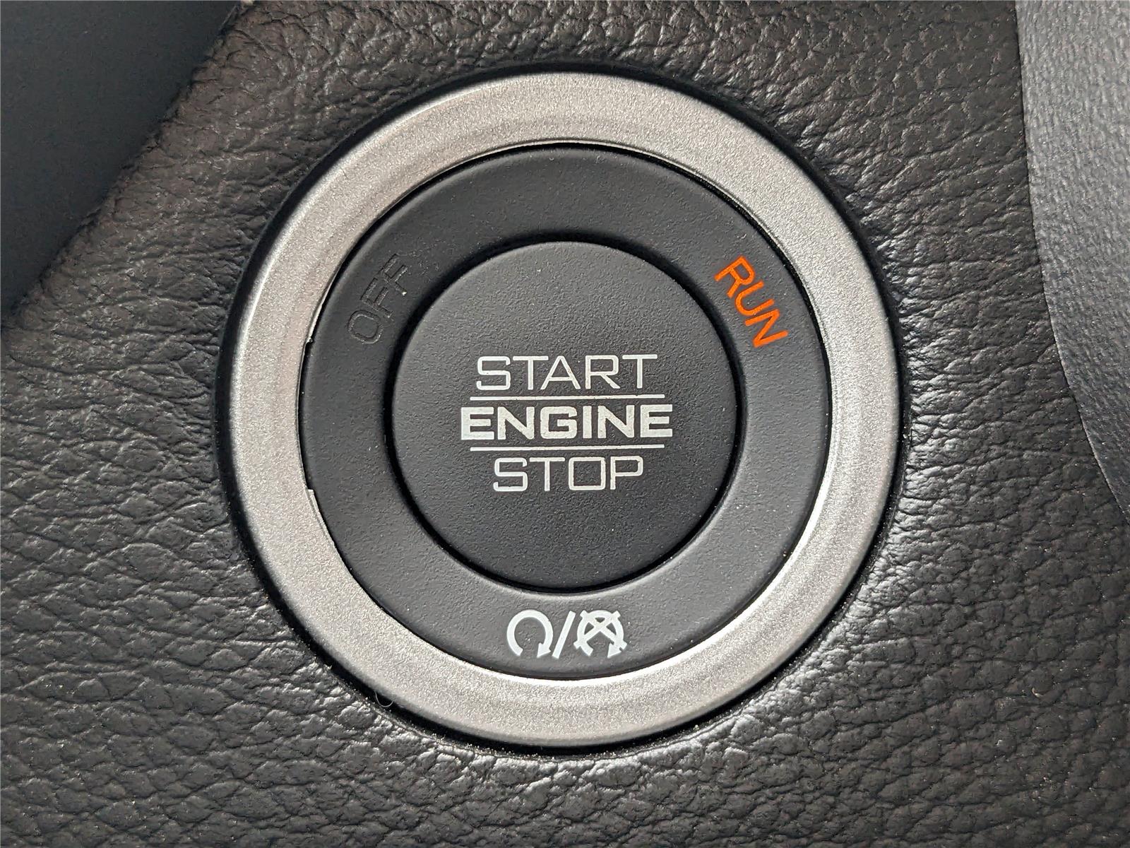 2025 RAM 1500 Big Horn/Lone Star - Photo 30
