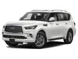INFINITI QX80