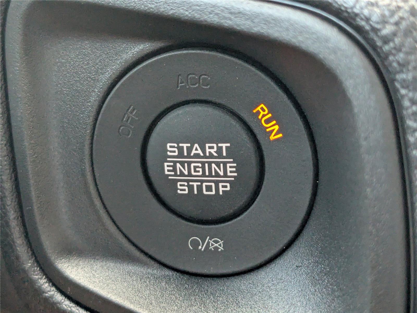 2025 Jeep Wrangler 4-Door Sport S - Photo 27