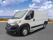 Ram Promaster Cargo Van