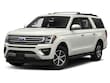  Ford Expedition Max