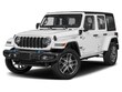  Jeep Wrangler 4xe