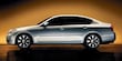 INFINITI M35