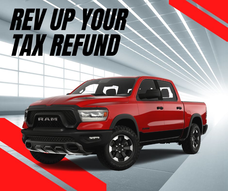 charleston hilton head tax refund car down payment.jpg