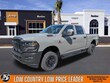 Ram 2500