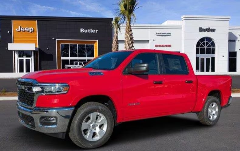 should%20i%20get%20a%20lifted%20RAM%20truck.png
