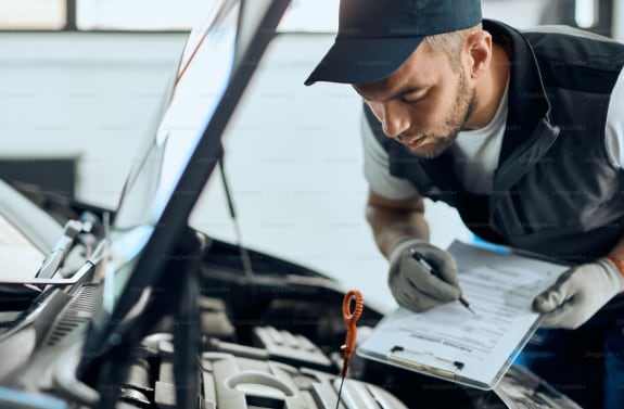 why%20are%20car%20repair%20cost%20increasing%20for%20jeep%20ram.png