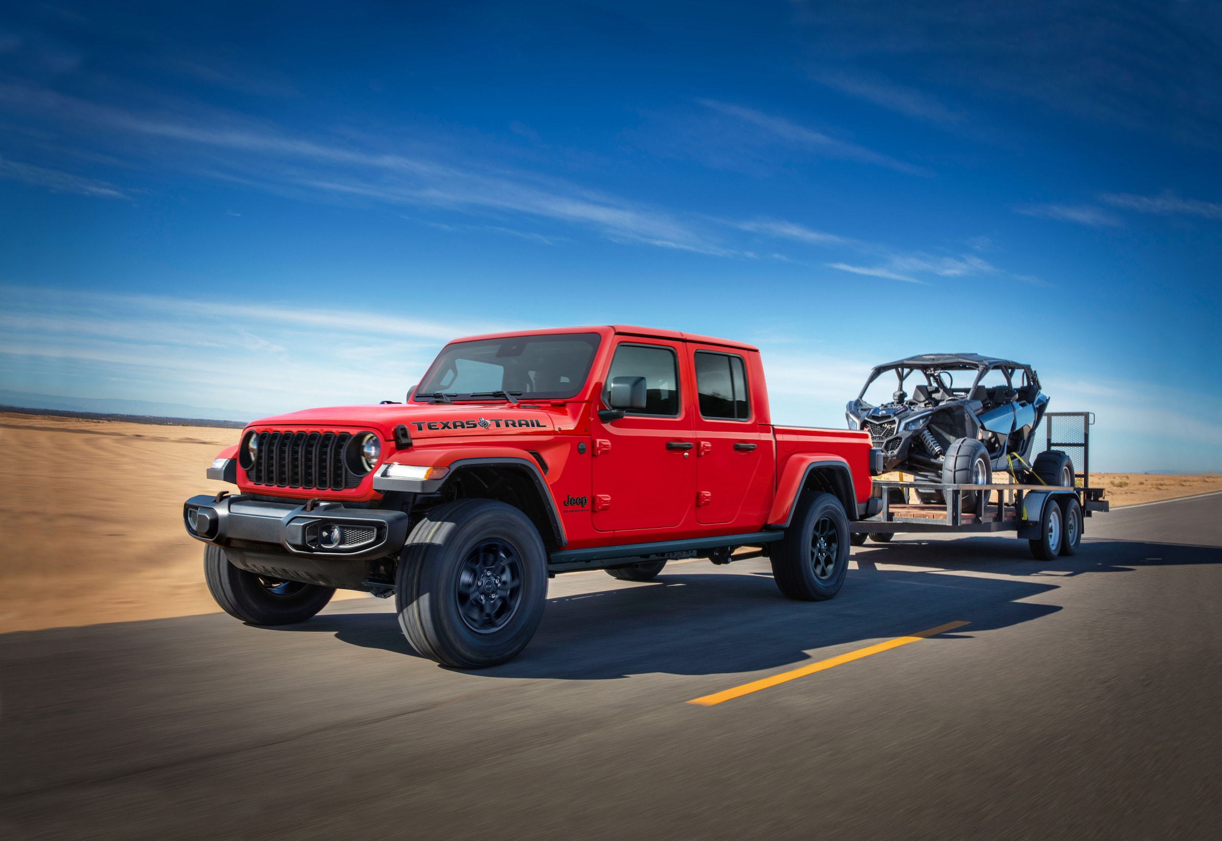 jeep%20gladiator%20for%20sale%20charleston-%20richmond%20hill-savannah.jpg