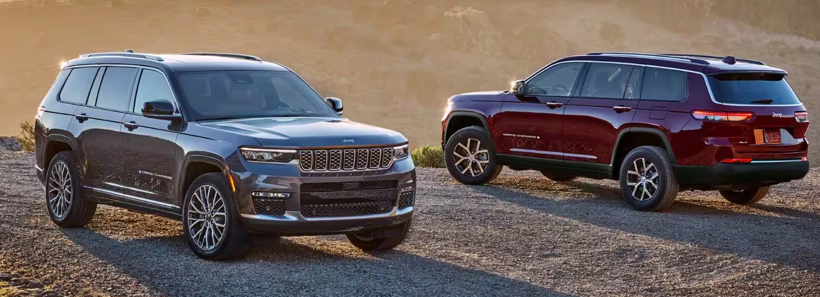 jeep%20grand%20cherokee.png