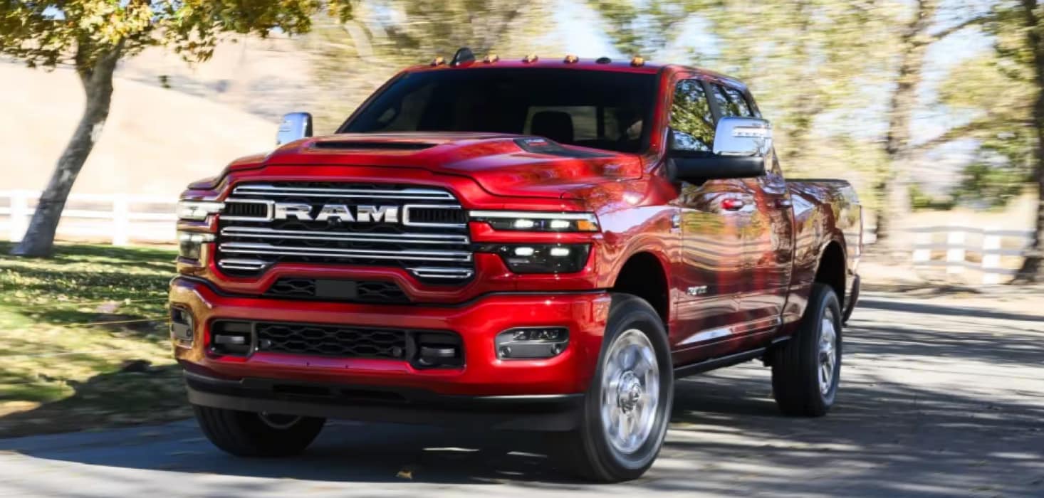 ram%202500%20truck.png
