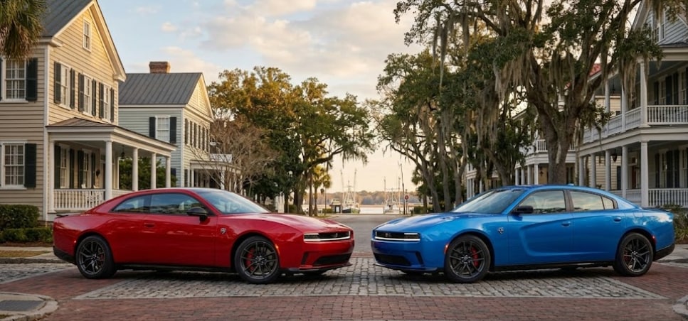 Dodge%20charger%20trims%202027%20charleston%20hilton%20head%20hinesville%20savannah.png