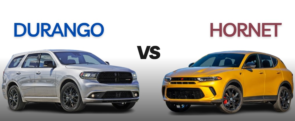 dodge%20durango%20vs%20hornet.png